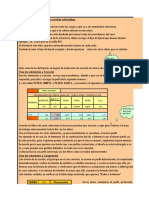 Calculo de Tijerales Con SAP 2000