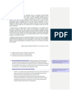 Comentario de Texto Periodistico Elvira Lindo 2010 El Usted