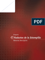 Carros de Avance PDF