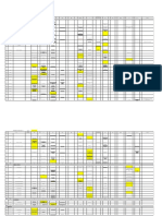 PKP Election2013 Predictions v4 PDF