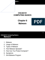 Csca0101 ch08 PDF