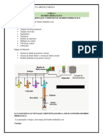 Tarea 3