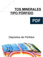 Porfidos PDF