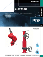 Catalog-F7-05-47 Elevated Monitor PDF