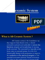 Ceramica