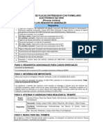 05 Placas Distribuidor PJ Electrónico