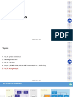 VoLTE Drop Analysis and Troublehsooting V1