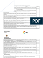 Actividades Pic DIMENSION 3