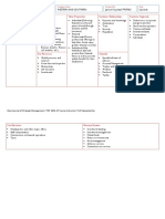 17PGP060 SECA Western&SouthernFinancialGroup