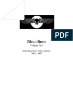 Bloodlines Two