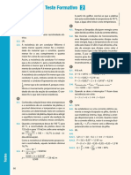 Hfen10 Teste Formativo 2 Resolucao