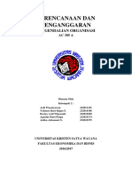 Po Lap.5 Perencanaan Dan Penganggaran Plus Studi Kasus