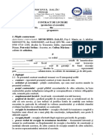 002-Contract de Lucrari-Propunere Dumbrava