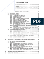 Como Arreglar Los Codigos de Sensores