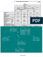 Heat Exchanger Specification Sheet SI 2 Units: D:/HE/PLN/SHE - Htri