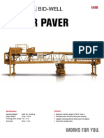 Terex Bid-Well 4800 Roller Paver Low Rez-20111007-085957