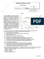 Teste1 cn8 17 18