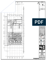 For Information Only Not For Construction: The Sterling Business Bay PLOT-16