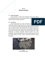 M2 - Grain Counting