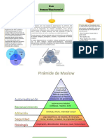 Trabajo Colaborativo