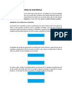 Pabellon o Bandera Nacional de Guatemala. - Tipos de Banderas Que Han Existido A Lo Largo de La Historia. - Virus, Bacterias y Ejemplos