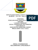 5 SK Karang Taruna