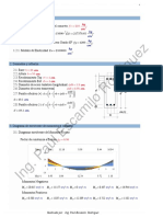 MCalculo Viga E0.60 PDF