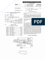 Ulllted States Patent (19) (11) Patent Number: 5,880,533: Arai Et Al. (45) Date of Patent: Mar. 9, 1999