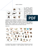 Practica 5 Bioolgia