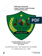 Proposal Latgab 2018 2