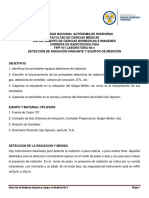 Practica 42cfpr 101