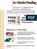 Pokayoke 150112043214 Conversion Gate01