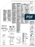 Key Plan: Engineering Consultants Group