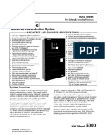 Siemens Datasheet