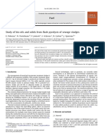 E. Pokorna, N. Postelmans, P. Jenicek, S. Schreurs, R. Carleer, J. Yperman