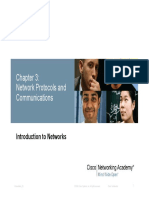 Network Protocols PDF