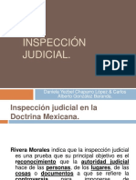 Inspeccin Judicial1 161012025058