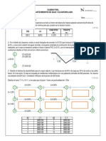 Examen Final 1