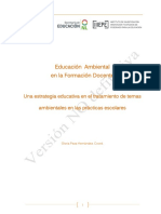 Libro Eas Biodiversidad PDF