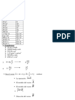 Guia 1 de Fisica 1