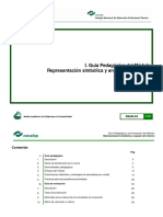 1 Guiarepresentacionsimbolicaangular03 PDF