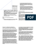 Accfa Vs Cugco Case Digest