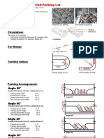 Final Case Study 2018