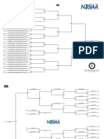 2018 Njsiaa Wrestling Tournament Brackets