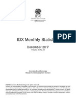 IDX Monthly-Des-2017