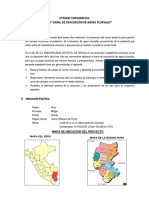 01 Estudio Topográfico Del Proyecto