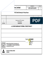 Tecpro Systems Limited: 0270-155-PVC-B-079 1