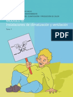 Climatizacion, Unidades Btu