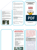 Cuáles y Cuantas Áreas Bajo Régimen de Administración Especial (ABRAE) Hay en El Estado Aragua.