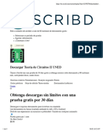 Obtenga Descargas Sin Límites Con Una Prueba Gratis Por 30 Días